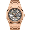 CHENXI | MEN'S AUTOMATIC WATCH