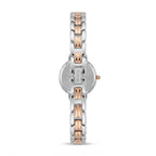 DIVERSITY | WOMEN'S WATCH
