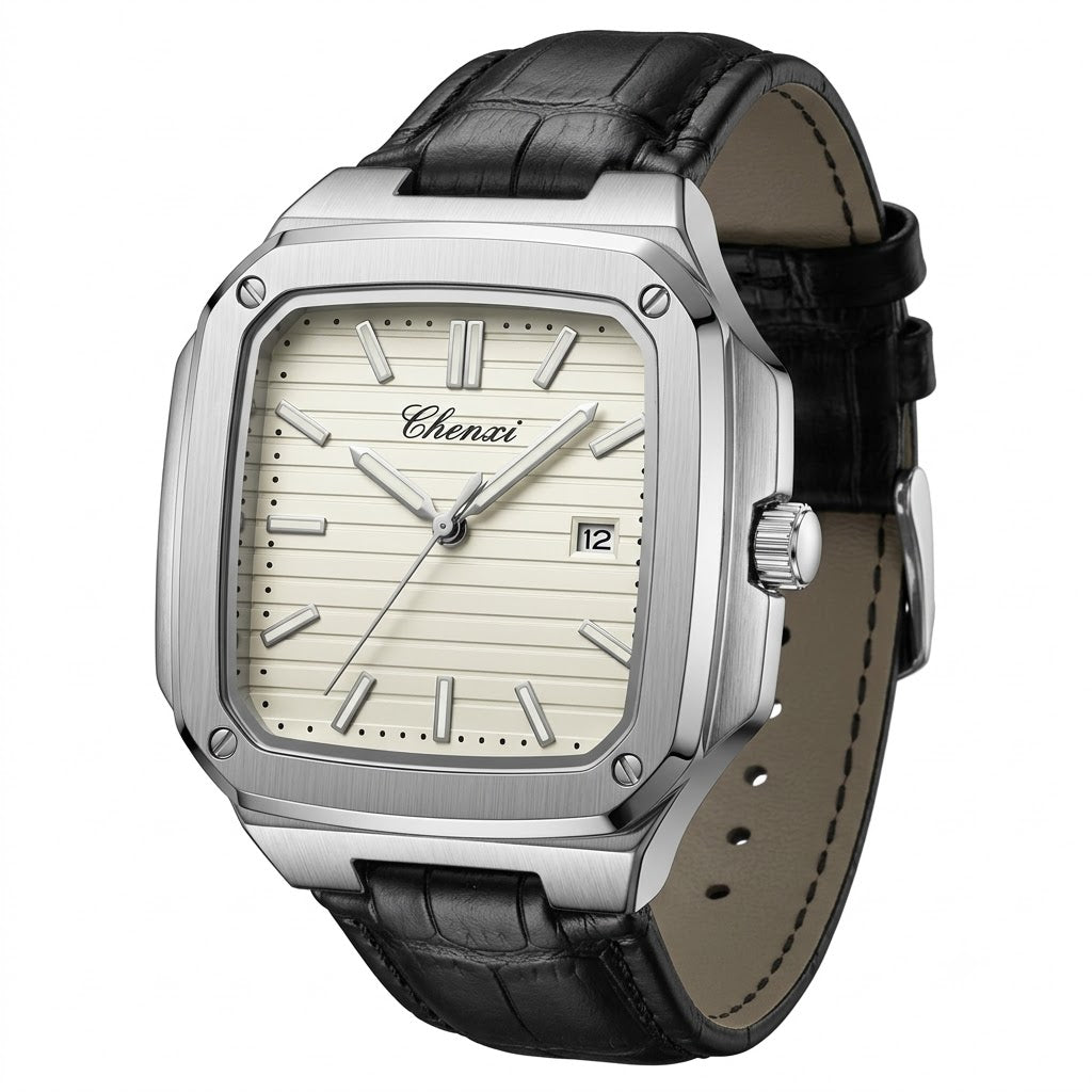 CHENXI | MEN'S WATCH