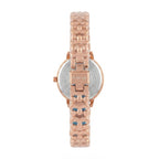 DIVERSITY | WOMEN'S WATCH