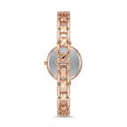 DISCOVERY | WOMEN'S WATCH