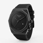 TRIUMPH TIME | MEN'S WATCH
