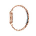 DIVERSITY | WOMEN'S WATCH
