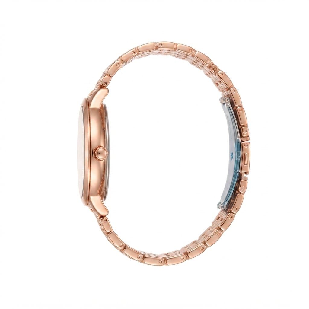 DIVERSITY | WOMEN'S WATCH