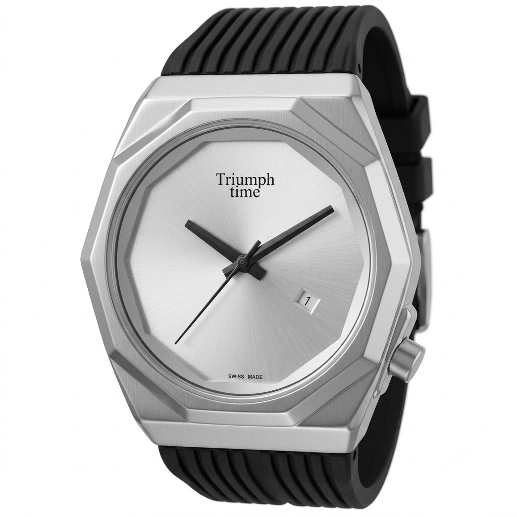 TRIUMPH TIME | MEN'S WATCH