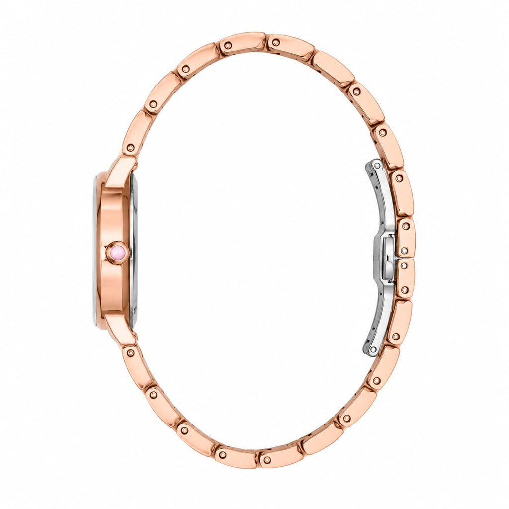 DISCOVERY | WOMEN'S WATCH