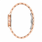 DISCOVERY | WOMEN'S WATCH