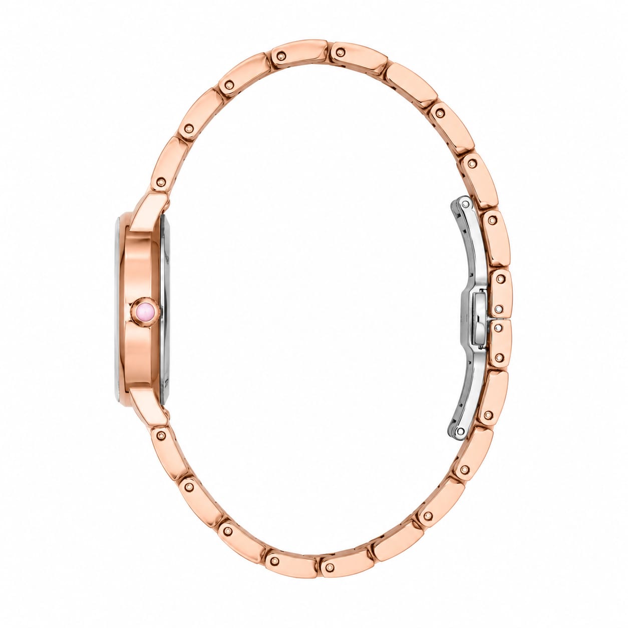 DISCOVERY | WOMEN'S WATCH