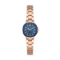 DISCOVERY | WOMEN'S WATCH