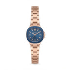 DISCOVERY | WOMEN'S WATCH