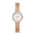 DISCOVERY | WOMEN'S WATCH