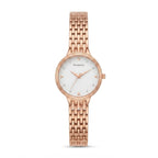 DISCOVERY | WOMEN'S WATCH