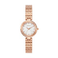 DIVERSITY | WOMEN'S WATCH