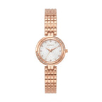 DIVERSITY | WOMEN'S WATCH
