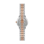 DIVERSITY | WOMEN'S WATCH