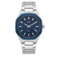 FASTRACK VYS | MEN'S WATCH