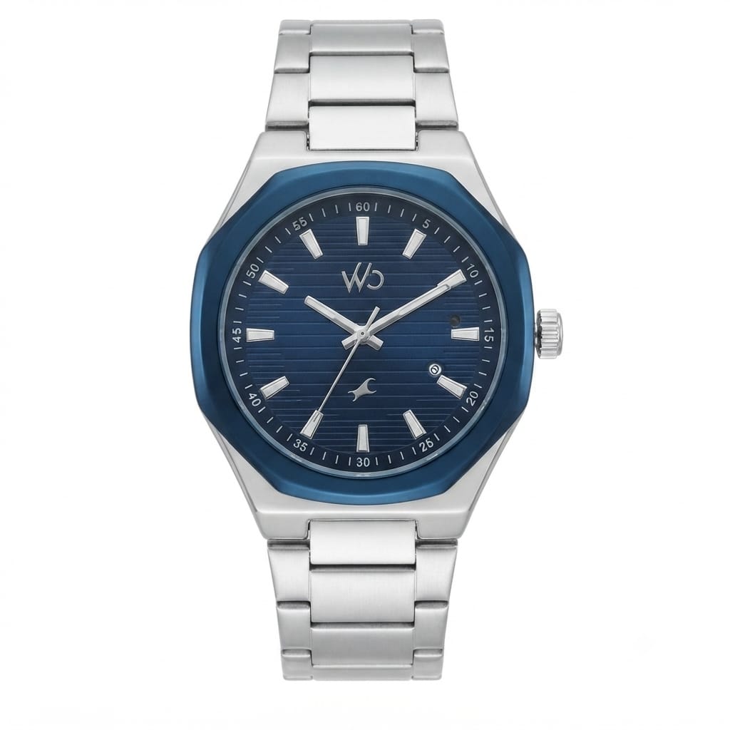 FASTRACK VYS | MEN'S WATCH