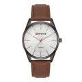 PORTIVE | MEN'S WATCH
