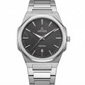 ARVARI | MEN'S WATCH