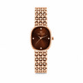 TIME SQUARE | Women's Watch