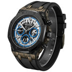 AILANG | MEN'S WATCH
