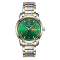 FORSINING | MEN'S AUTOMATIC WATCH