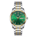 FORSINING | MEN'S AUTOMATIC WATCH