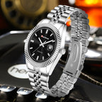 PORTIVE | MEN'S WATCH