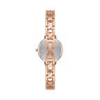 DISCOVERY | WOMEN'S WATCH