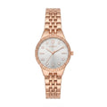 DIVERSITY | WOMEN'S WATCH