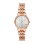 DIVERSITY | WOMEN'S WATCH