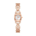 TIME SQUARE | WOMEN'S WATCH