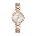 DIVERSITY | WOMEN'S WATCH