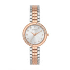 DIVERSITY | WOMEN'S WATCH