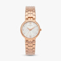 DISCOVERY | WOMEN'S WATCH