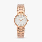 DISCOVERY | WOMEN'S WATCH