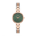 DISCOVERY | WOMEN'S WATCH
