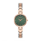 DISCOVERY | WOMEN'S WATCH