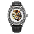 FORSINING | MEN'S AUTOMATIC WATCH