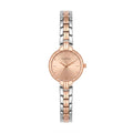 DIVERSITY | WOMEN'S WATCH