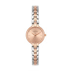 DIVERSITY | WOMEN'S WATCH
