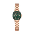 DIVERSITY | WOMEN'S WATCH
