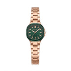 DIVERSITY | WOMEN'S WATCH