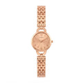 DIVERSITY | WOMEN'S WATCH