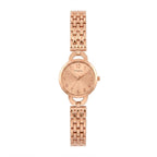 DIVERSITY | WOMEN'S WATCH