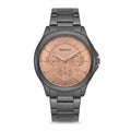 DISCOVERY | MEN'S WATCH