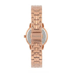 DISCOVERY | WOMEN'S WATCH