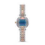 DIVERSITY | WOMEN'S WATCH