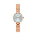 DIVERSITY | WOMEN'S WATCH