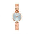 DIVERSITY | WOMEN'S WATCH